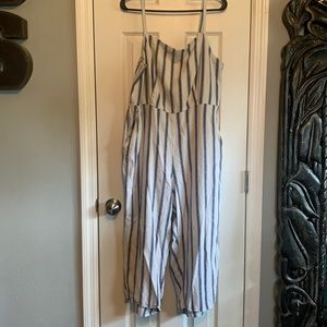 Old Navy jumpsuit